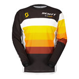 Maillot Enduro Scott X-Plore Swap 2023