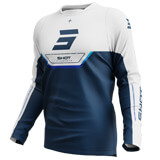 Maillot Cross Shot Devo Daytona 2026