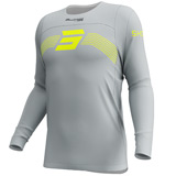 Maillot Cross Shot Contact Kicker 2027
