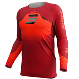 Maillot Cross Shot Aerolite Phase 2027