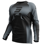 Maillot Cross Shot Devo Future 2027