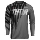 Maillot Cross THOR MX Sector Tear 2022