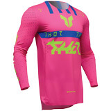Maillot Cross THOR MX Sportmode Flite LE 2025