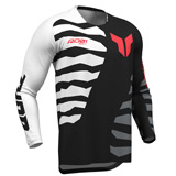 Maillot Cross THOR MX Launchmode Shredder 2027