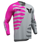 Maillot Cross THOR MX Launchmode Shredder 2027