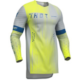 Maillot Cross THOR MX Sportmode Vanish 2027