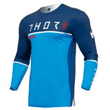 Maillot Cross Thor Mx Prime Ace 2024