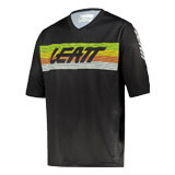 Maillot VTT Leatt MTB Enduro 3.0