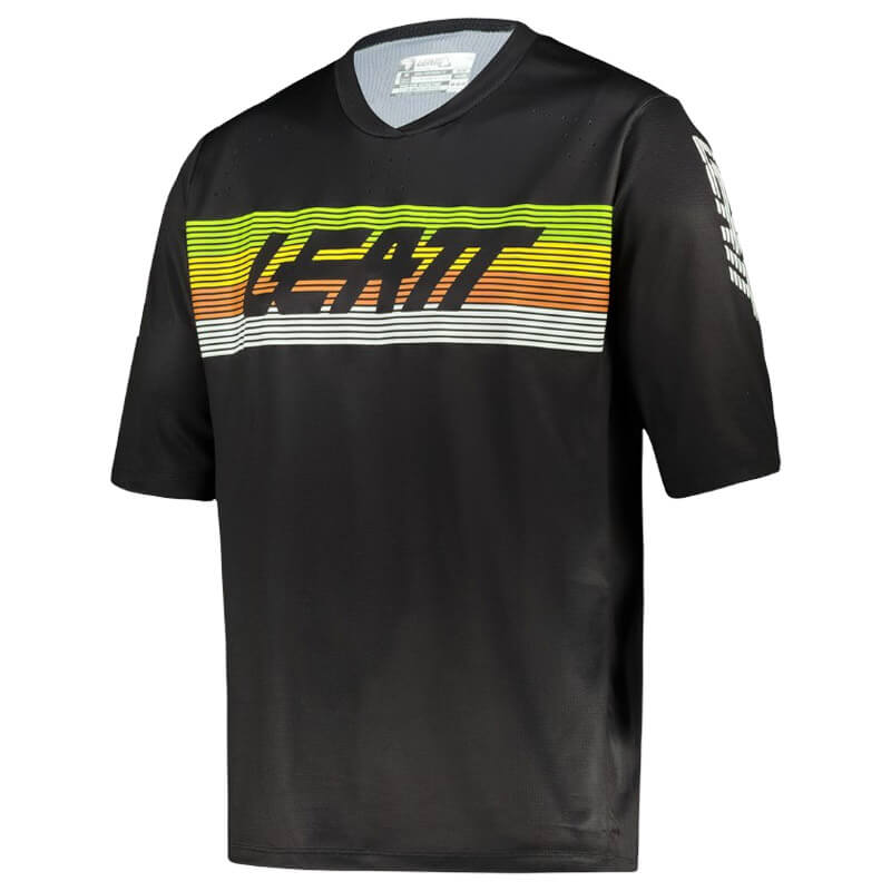 Maillot VTT Leatt MTB Enduro 3.0