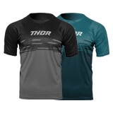 Maillot VTT THOR MX Assist 2022