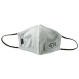 Masque de Protection Fox Racing Gris