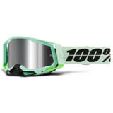 Masque Cross 100% Racecraft 2 Palomar