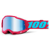 Masque Cross 100% Accuri 2 Excelsior
