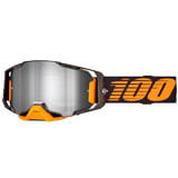 Masque Cross 100% Armega Acosta - Ecran Hiper