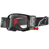 Masque Cross Alpinestars Supertech Firma - Roll-Off