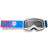 Masque Cross Enfant Fox Racing Main Collect 2026