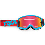 Masque Cross Enfant Fox Racing Main Raid 2027