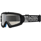 Masque Cross Enfant Alpinestars Vision Atrox - Ecran Miroir