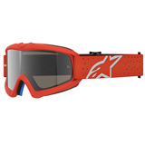 Masque Cross Enfant Alpinestars Vision Vesta- Ecran Miroir