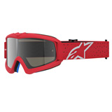 Masque Cross Enfant Alpinestars Vision Vesta- Ecran Miroir