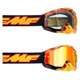 Masque Cross FMF Vision Powerbomb Spark