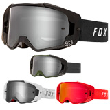 Masque Cross Fox Racing Vue