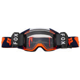 Masque Cross Fox Racing Vue - Roll-Off