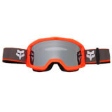 Masque Cross Fox Racing Main Ballast 2024 - Ecran Miroir