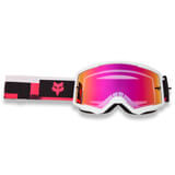 Masque Cross Fox Racing Main Digi Image 2025 - Ecran Miroir