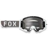 Masque Cross Fox Racing Airspace Tine 2026 - Ecran Fumé