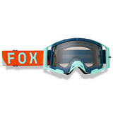 Masque Cross Fox Racing Airspace Tine 2026 - Ecran Fumé