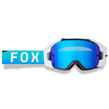 Masque Cross Fox Racing Vue Spire 2026 - Ecran PC Miroir