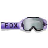 Masque Cross Fox Racing Vue Spire 2026 - Ecran PC Miroir