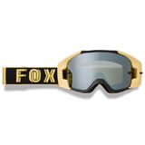 Masque Cross Fox Racing Vue Inning 2026 - Ecran PC Miroir Vivid