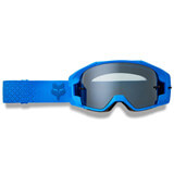 Masque Cross Fox Racing Vue Core 2026 - Ecran PC Fumé