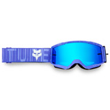 Masque Cross Fox Racing Main Edition Limitée Diffuse
