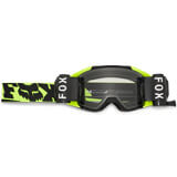 Masque Cross Fox Racing Vue - Roll-Off 2027