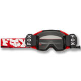 Masque Cross Fox Racing Vue - Roll-Off 2027
