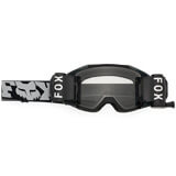 Masque Cross Fox Racing Vue - Roll-Off 2027