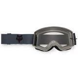 Masque Cross Fox Racing Main Core 2026 - Ecran Clair
