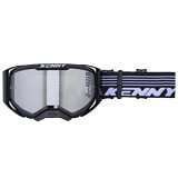 Masque Cross Kenny Performance 2027 - Ecran Miroir