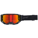 Masque Cross Kenny Performance Evo 2 2027 - Ecran Miroir