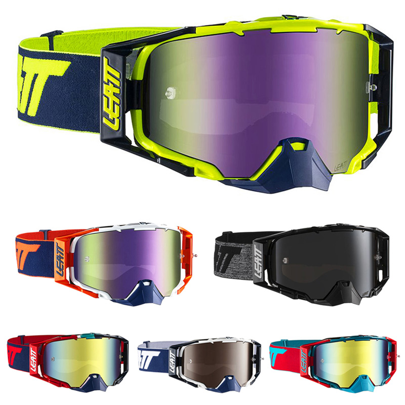 Masque cross otg Outlet