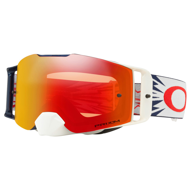 oakley lunette motocross oakley lunette motocross
