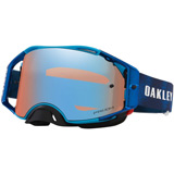 Masque Cross Oakley Airbrake MX Chase Sexton Signature 2026