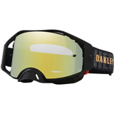Masque Cross Oakley Airbrake MX J.Herlings Signature 2026