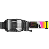 Masque Cross Roll-Off Shot Lite 2026