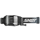 Masque Cross Roll-Off Shot Lite 2026