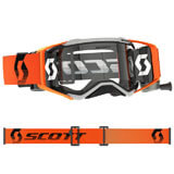 Masque Cross Scott Prospect WFS - Roll-Off