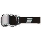 Masque Cross Shot Iris 2.0 Camo Mat 2026